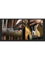 Multitool NexTool GEMINI 13v1 - elektrický šroubovák