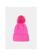 Čepice 4F Jr 4FJWAW24ACAPF419-54S Čepice 4F Jr 4FJWAW24ACAPF419-54S