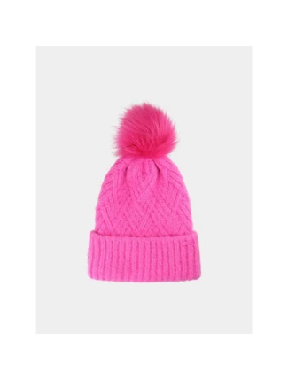 Čepice 4F Jr 4FJWAW24ACAPF419-54S Čepice 4F Jr 4FJWAW24ACAPF419-54S