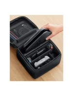 Kryt Nintendo Switch 2 All In One