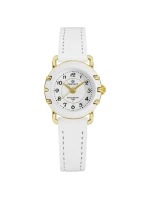 Perfect LP033-03 Dětské hodinky ke svatému přijímání Perfect LP033-03 Dětské hodinky ke svatému přijímání