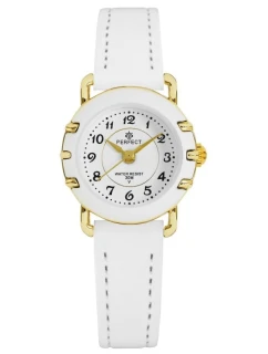 Perfect LP033-03 Dětské hodinky pro přijímání