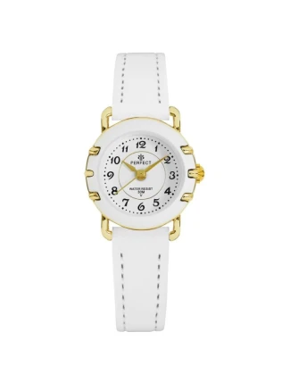 Perfect LP033-03 Dětské hodinky pro přijímání
