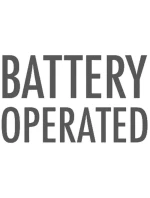 VÁNOČNÍ DÁRKOVÁ PONOŽKA VELKÁ 41CM 12LED SE SOBEM