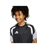 Dětské Tiro 26 Competition Training black-grey KA7599 Dětské Tiro 26 Competition Training black-grey KA7599