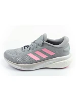 Adidas dámské sportovní boty Supernova 2 sneakers grey light dámské