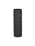 Masážní válec HMS 45 cm FS102 Masážní válec HMS 45 cm FS102