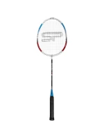 Badmintonový set Spokey FIT ONE 922909