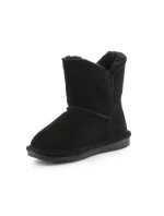 BearPaw Rosie Youth 1653Y-011 Black