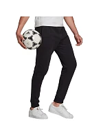 Pánské tepláky Entrada 22 M HB0574 - Adidas