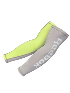 Kompresní návleky Reebok Activchill RASL-13024GR