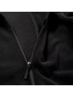 Hi-tec fleece dilaso M 92800288876 Hi-tec fleece dilaso M 92800288876