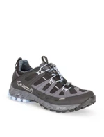 Dámské trekové boty Selvatica GTX W 679144 - Aku Dámské trekové boty Selvatica GTX W 679144 - Aku