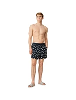 Pánské plavecké šortky M OTHSS23UBDSM038 90A - Outhorn