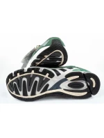 Pánské boty Response M GZ1545 - Adidas Pánské boty Response M GZ1545 - Adidas