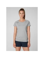 Helly Hansen Malla W 62889 853 Tričko Helly Hansen Malla W 62889 853 Tričko