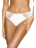 Ava 1923/B Protea barva:bílá