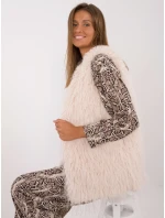 Vesta AT KZ 2349 1.31P světle béžová Vesta AT KZ 2349 1.31P světle béžová