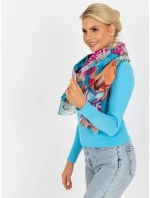 Pareo AT PO 180300.79 vícebarevné