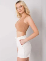 Top HG TP 5445.47 velbloudů Top HG TP 5445.47 velbloudů