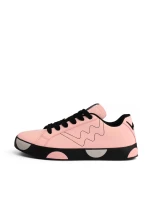 Dámská obuv VUCH Dotty Eilyn Dámská obuv VUCH Dotty Eilyn