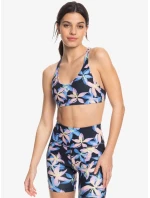 Vrchní díl plavek Roxy HEART BRA