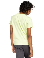 Dámské tričko Roxy Noon Ocean Dámské tričko Roxy Noon Ocean