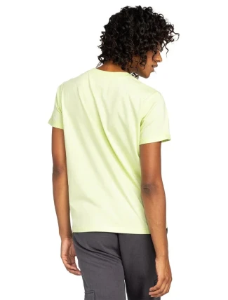 Dámské tričko Roxy Noon Ocean Dámské tričko Roxy Noon Ocean