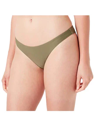 BOSS Dámské plavky spodní díl 50492419-305 - HUGO BOSS Dámské plavky spodní díl 50492419-305 - HUGO