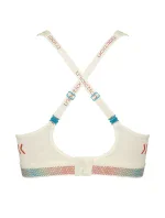 Sportovní podprsenka Triaction Cardio Cloud P EX - Triumph