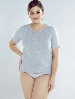 KOŠILE NATASHA PLUS