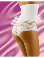 Dámské tvarovací kalhotky PRECIOSA