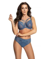 Dámské kalhotky K706 ELAINE