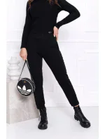 MARY TEPLÁKY MARY TEPLÁKY