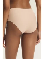 DÁMSKÉ KALHOTKY POLLY 3 2PAK 44418 SS26