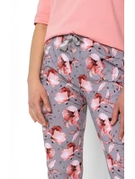 Pyžama  model 201987 Momenti Per Me