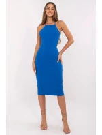 Denní šaty model 214462 Rue Paris