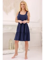 Noční košilka  model 219161 Kalimo