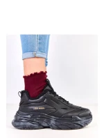 Sportovní obuv  model 219406 Solea