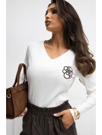 Halenka  model 221545 Rue Paris