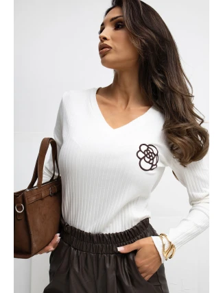 Halenka  model 221545 Rue Paris