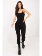 Top  model 223061 Factory Price