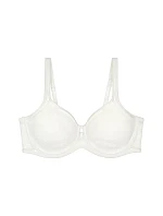 TRIUMPH SIGNATURE SHEER – Minimizer s krajkovým detailem pro perfektní tvar Triumph