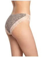 Kalhotky Lama L-1586 BI A'2 S-XL Kalhotky Lama L-1586 BI A'2 S-XL