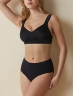 Selene Elvira měkká podprsenka