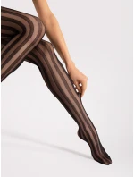 Fiore punčocháče G 6109 Raya 20 den 2-4 Fiore punčocháče G 6109 Raya 20 den 2-4