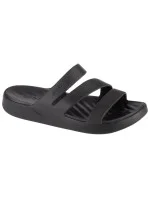 Crocs Getaway Strappy Sandal W 209587-001 dámské žabky Crocs Getaway Strappy Sandal W 209587-001 dámské žabky