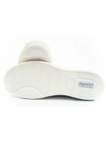 Sportovní obuv Skechers [251027/WHT] SLIP-INS