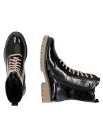 Boty Remonte W RKR725