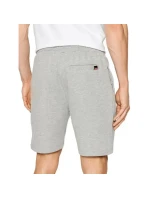 Sportovní šortky Ellesse Silvan Short M SHF09162-112 Sportovní šortky Ellesse Silvan Short M SHF09162-112